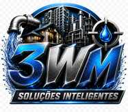 3wm.com.br